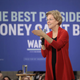 Elizabeth Warren